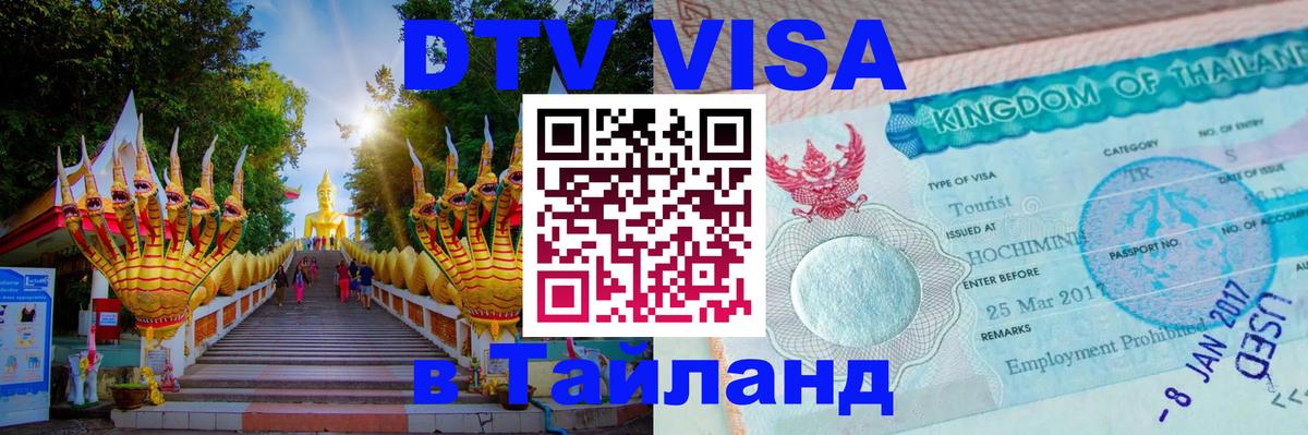 Сколько стоит DTV виза — актуальные цены, оформление даже без документов - 